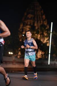 BIB: 
                            <button type="button" onclick="openModal(24599183)" class="btn btn-primary btn-sm float-right btn-popup" data-toggle="modal" data-target=".modal-high-quality">
                        <i class="fas fa-shopping-cart"></i> Add to Cart
                    </button>
                                            <button type="button" onclick="isThisMe(24599183, true)" class="btn btn-success btn-sm float-right btn-popup btn-isme hidden" data-toggle="tooltip" data-placement="bottom" title="นี่คือรูปของคุณใช่ไหม คลิกที่นี่เพื่อเอาเข้าอัลบั้ม">
                        <i class="fas fa-plus"></i> Add to album
                    </button>
                    <button type="button" onclick="isThisMe(24599183, false)" class="btn btn-warning btn-sm float-right btn-popup btn-isnotme hidden">
                        <i class="fas fa-ban"></i> Remove from album
                    </button>